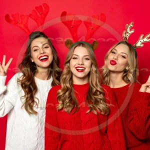 4cP013428AI生成素材