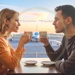 4cP013431AI生成素材