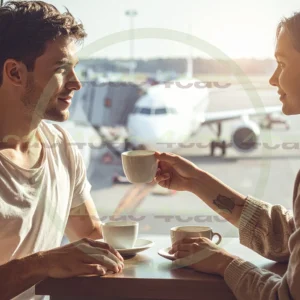 4cP013432AI生成素材