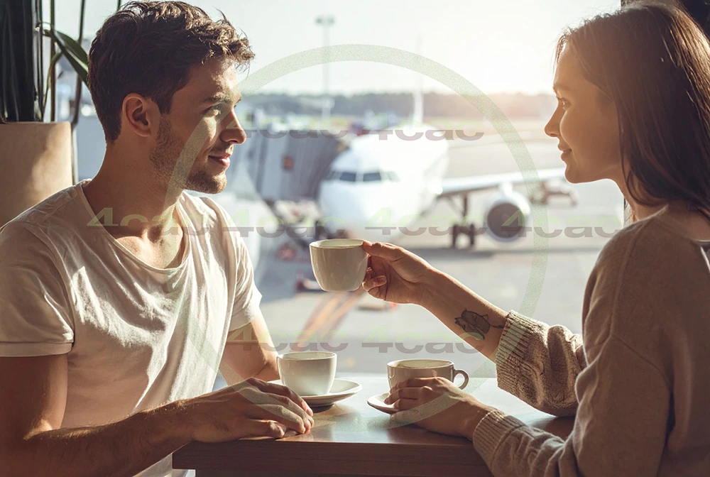 4cP013432AI生成素材