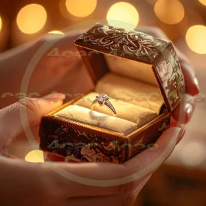 4cP013433AI生成素材