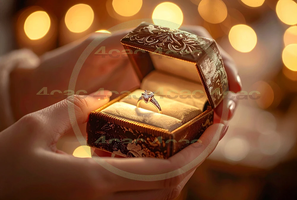 4cP013433AI生成素材