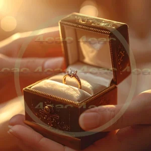 4cP013434AI生成素材