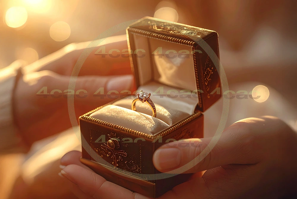 4cP013434AI生成素材