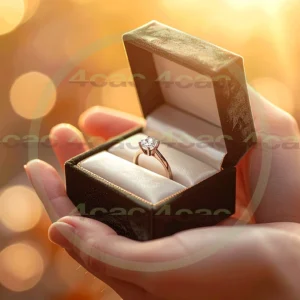 4cP013435AI生成素材