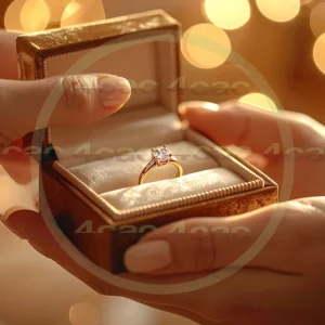 4cP013436AI生成素材