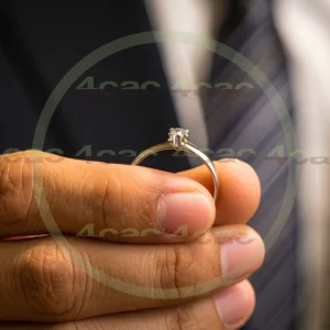 4cP013437AI生成素材