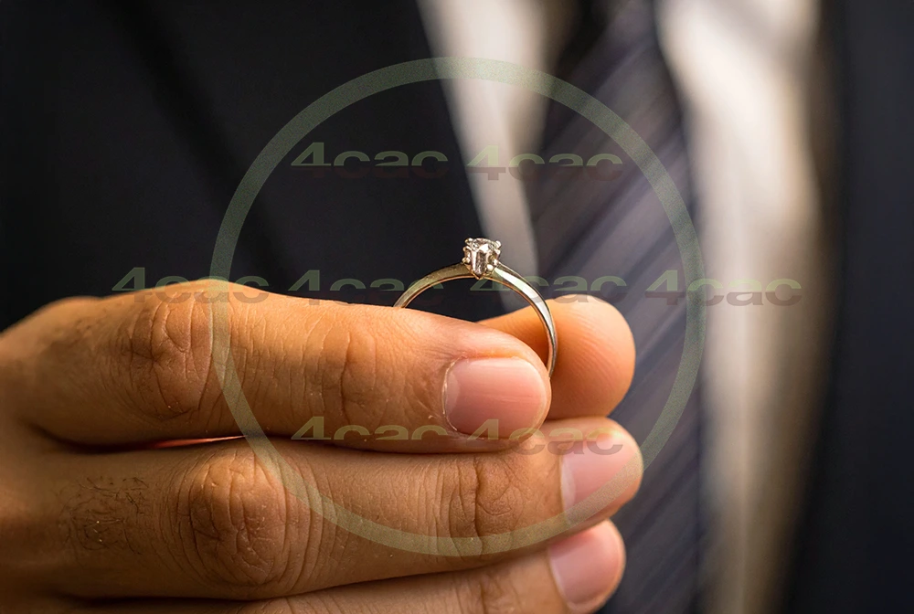 4cP013437AI生成素材