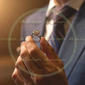 4cP013438AI生成素材