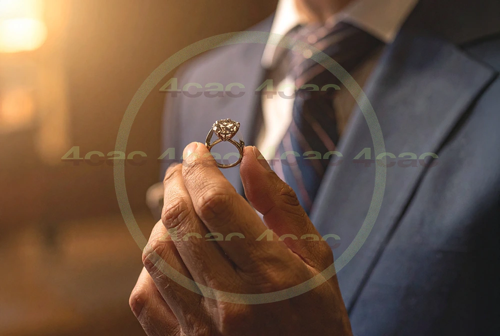 4cP013438AI生成素材