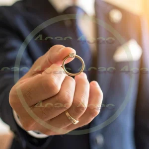 4cP013439AI生成素材