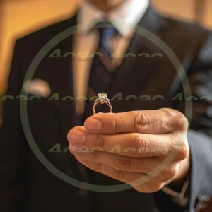 4cP013440AI生成素材