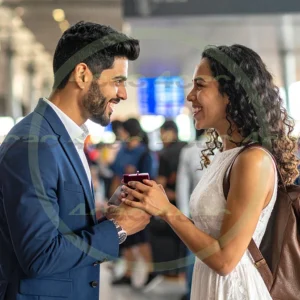 4cP013441AI生成素材