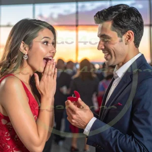 4cP013442AI生成素材