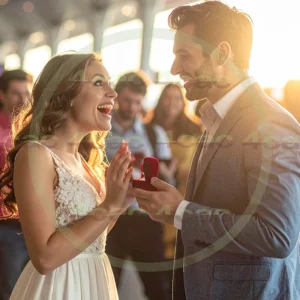 4cP013443AI生成素材