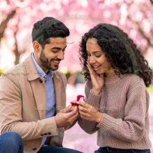 4cP013444AI生成素材