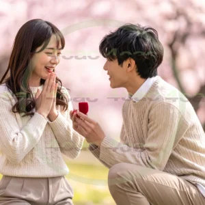 4cP013445AI生成素材