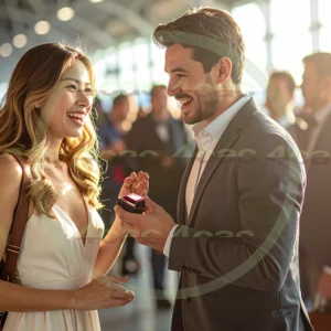 4cP013446AI生成素材