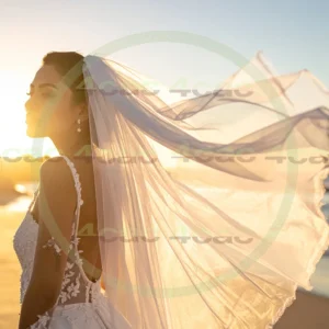 4cP013447AI生成素材