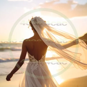 4cP013448AI生成素材