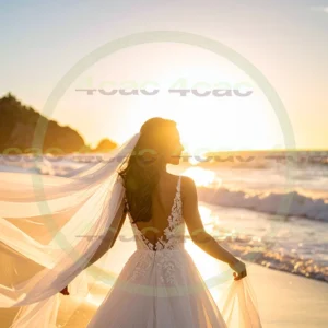 4cP013449AI生成素材