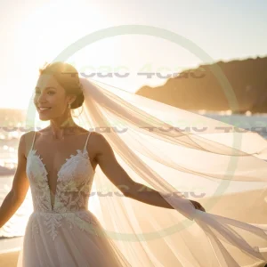 4cP013450AI生成素材