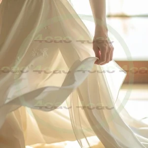 4cP013451AI生成素材