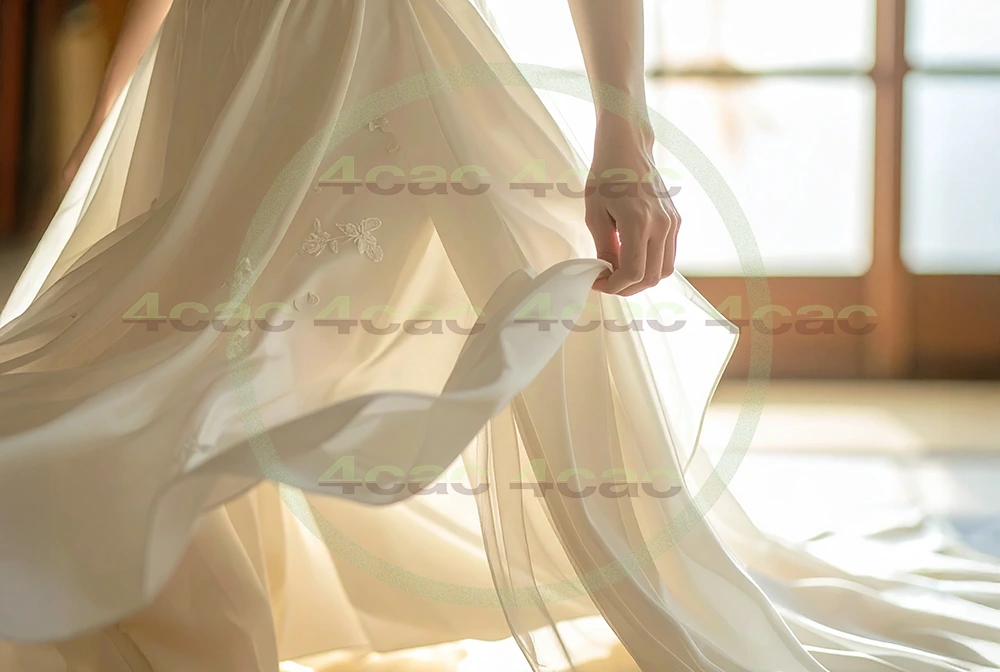 4cP013451AI生成素材