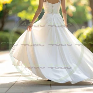 4cP013452AI生成素材