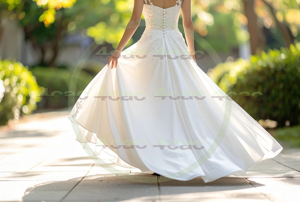 4cP013452AI生成素材