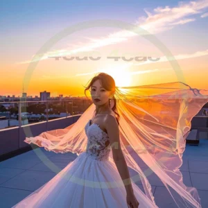 4cP013453AI生成素材