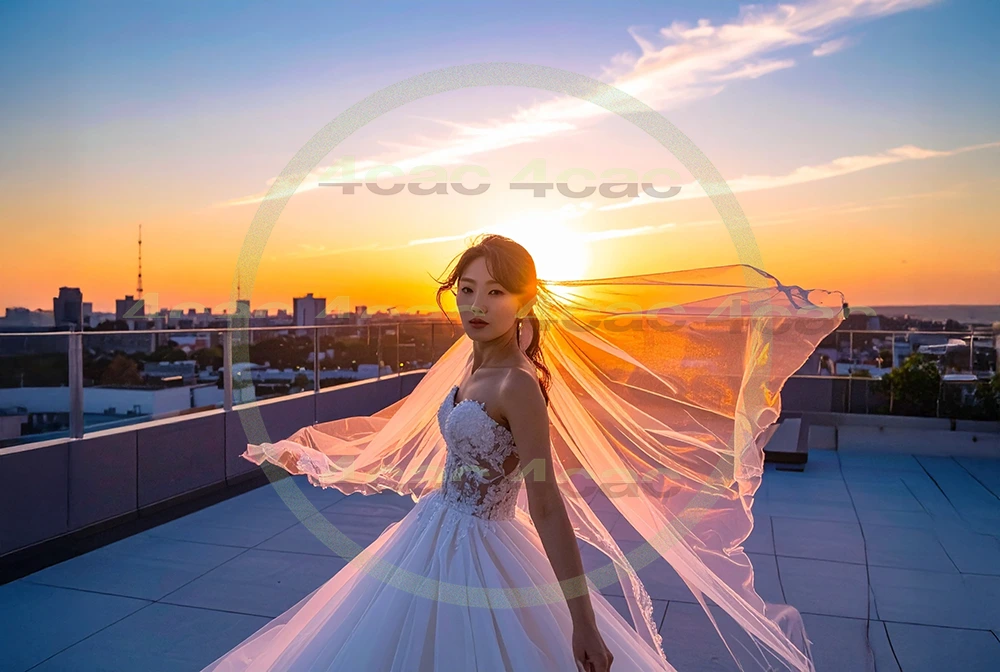 4cP013453AI生成素材