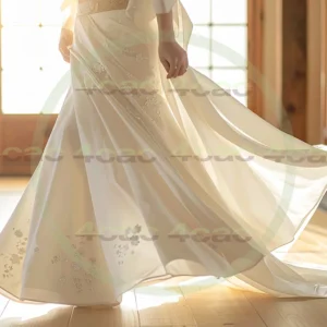 4cP013454AI生成素材