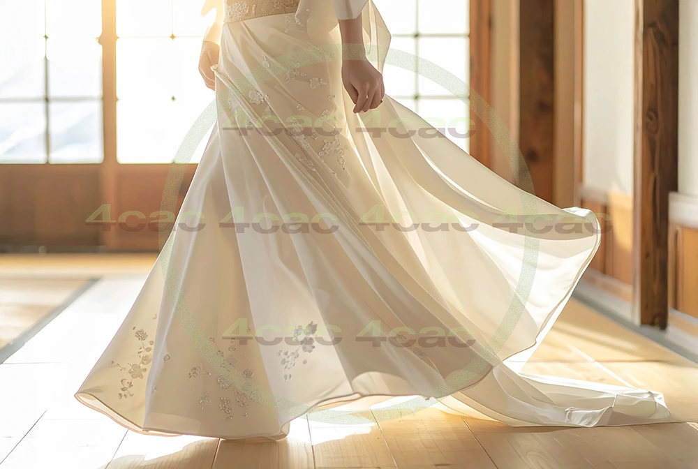 4cP013454AI生成素材