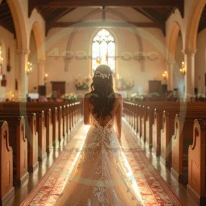 4cP013455AI生成素材