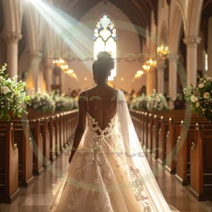 4cP013456AI生成素材