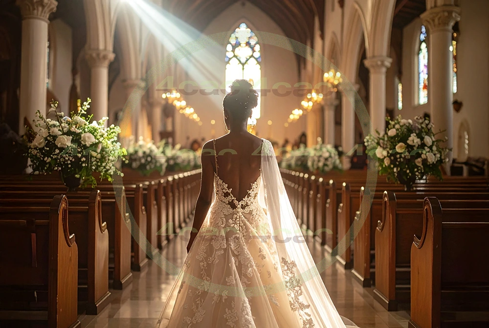 4cP013456AI生成素材