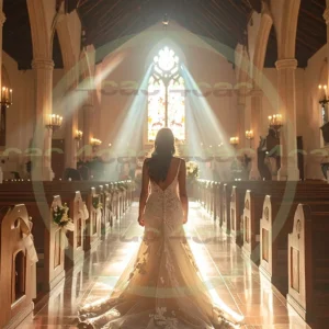 4cP013457AI生成素材