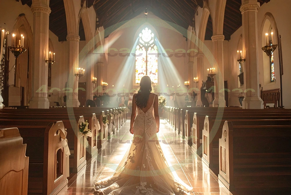 4cP013457AI生成素材