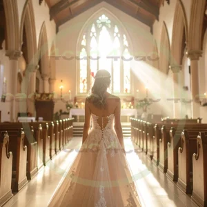 4cP013458AI生成素材