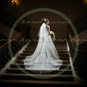 4cP013459AI生成素材