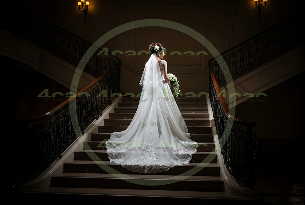 4cP013459AI生成素材