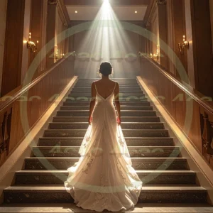 4cP013460AI生成素材