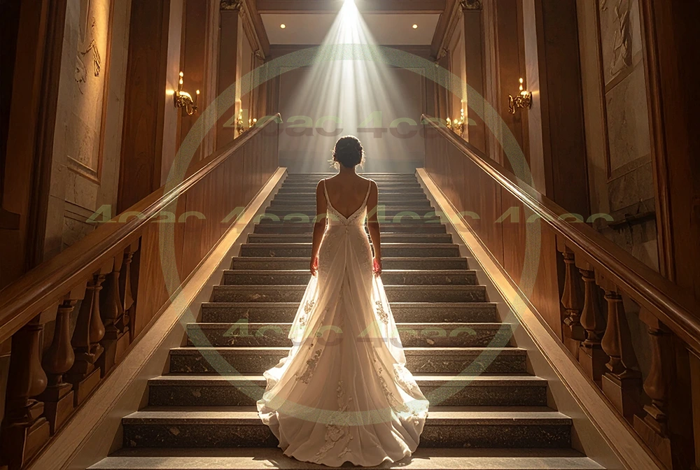 4cP013460AI生成素材