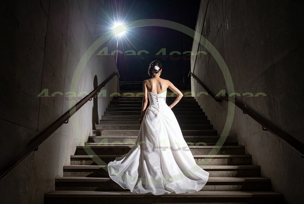 4cP013461AI生成素材