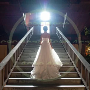 4cP013462AI生成素材