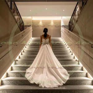 4cP013463AI生成素材