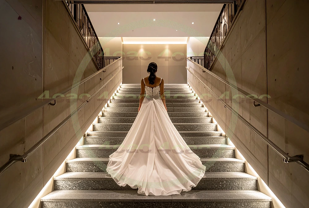 4cP013463AI生成素材