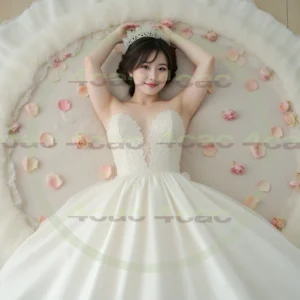 4cP013465AI生成素材