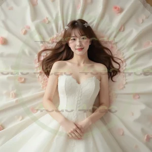 4cP013466AI生成素材